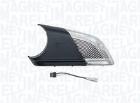 Lampa kierunkowskazu MAGNETI MARELLI 351990001350