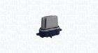 Lusterko zewnętrzne MAGNETI MARELLI 351991125260
