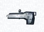 Lampa kierunkowskazu MAGNETI MARELLI 182200604500