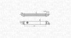Lampa kierunkowskazu MAGNETI MARELLI 182201546300