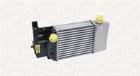 Lampa kierunkowskazu MAGNETI MARELLI 182206003100