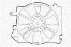 Lampa kierunkowskazu MAGNETI MARELLI 182201546300