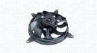 Lusterko zewnętrzne MAGNETI MARELLI 351991122420