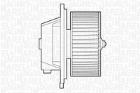 Lusterko zewnętrzne MAGNETI MARELLI 351991121890