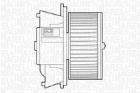 Lusterko zewnętrzne MAGNETI MARELLI 351991121870