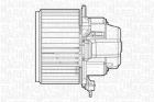Lusterko zewnętrzne MAGNETI MARELLI 351991122650