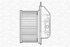 Lusterko zewnętrzne MAGNETI MARELLI 351991125230
