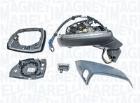 Lusterko zewnętrzne MAGNETI MARELLI 182201580700