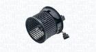 Lusterko zewnętrzne MAGNETI MARELLI 182201541700