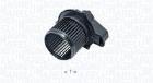 Lusterko zewnętrzne MAGNETI MARELLI 182201542300