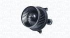 Lusterko zewnętrzne MAGNETI MARELLI 182201542400