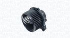 Lusterko zewnętrzne MAGNETI MARELLI 182201542600