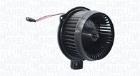 Lusterko zewnętrzne MAGNETI MARELLI 182201543300