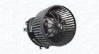 Lusterko zewnętrzne MAGNETI MARELLI 351991122690