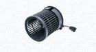 Lampa kierunkowskazu MAGNETI MARELLI 182206000700