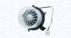 Lusterko zewnętrzne MAGNETI MARELLI 182201544100