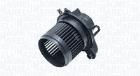 Lusterko zewnętrzne MAGNETI MARELLI 351991120750