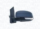 Lusterko zewnętrzne MAGNETI MARELLI 351991125230