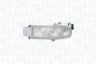 Lampa kierunkowskazu MAGNETI MARELLI 182206000700