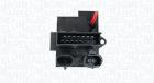 Lusterko zewnętrzne MAGNETI MARELLI 351991120750