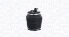 Lampa kierunkowskazu MAGNETI MARELLI 182206000300