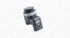 Lusterko zewnętrzne MAGNETI MARELLI 351991121870