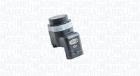 Lusterko zewnętrzne MAGNETI MARELLI 351991121890