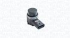 Lusterko zewnętrzne MAGNETI MARELLI 351991121880