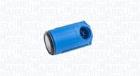 Lusterko zewnętrzne MAGNETI MARELLI 351991122650