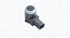 Lusterko zewnętrzne MAGNETI MARELLI 351991125220