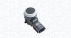 Lusterko zewnętrzne MAGNETI MARELLI 351991125230