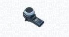 Lusterko zewnętrzne MAGNETI MARELLI 351991120730