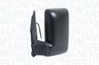Lusterko zewnętrzne MAGNETI MARELLI 351991120710