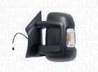 Lampa kierunkowskazu MAGNETI MARELLI 351990001350