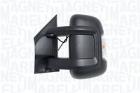 Lusterko zewnętrzne MAGNETI MARELLI 350315027850