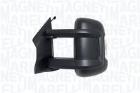 Lusterko zewnętrzne MAGNETI MARELLI 350315027820