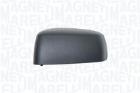 Pióro wycieraczki MAGNETI MARELLI 000723153800