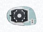 Pióro wycieraczki MAGNETI MARELLI 000723154300