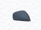 Pióro wycieraczki MAGNETI MARELLI 000723154500