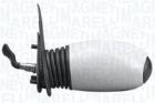 Pióro wycieraczki MAGNETI MARELLI 000723146500