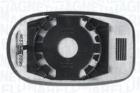 Pióro wycieraczki MAGNETI MARELLI 000723140450