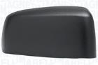 Pióro wycieraczki MAGNETI MARELLI 000723126545