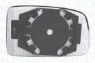Pióro wycieraczki MAGNETI MARELLI 000723114332