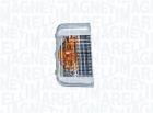 Lampa kierunkowskazu MAGNETI MARELLI 182206002500