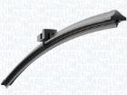 Pióro wycieraczki MAGNETI MARELLI 000723061790