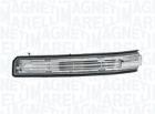 Zestaw wycieraczek, czyszczenie szyb MAGNETI MARELLI 000723180097