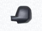 Pióro wycieraczki MAGNETI MARELLI 000723061797