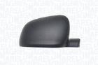 Pióro wycieraczki MAGNETI MARELLI 000723153500