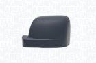 Pióro wycieraczki MAGNETI MARELLI 000723153800