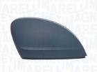 Pióro wycieraczki MAGNETI MARELLI 000723155300